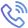 Phone Icon